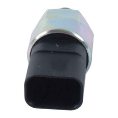 Pressure Sensor 453-5523 for Caterpillar CAT Excavator C4.4/C6.4 Engines