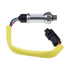 Pressure Sensor CA4592595 for Caterpillar CAT C15/C3.3B Engines