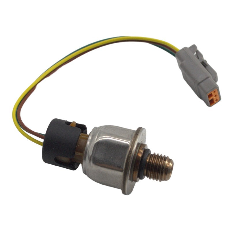 Ford Econoline Fuel Injection Manifold Pressure Sensor Ford Econoline Fuel Injection Manifold Pressure Sensor