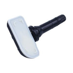 Pressure Sensor 4pcs JX7T-1A180-AA for Ford Escape Explorer Transit