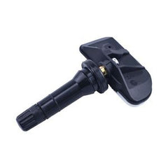 Pressure Sensor 4pcs JX7T-1A180-AA for Ford Escape Explorer Transit