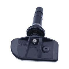 Pressure Sensor 4pcs JX7T-1A180-AA for Ford Escape Explorer Transit