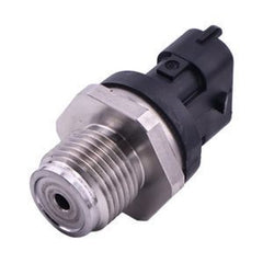 Pressure Sensor 5297641 for Cummins 6B/6C/B3/B4/ISB/ISL/QSB/QSL/N14 Engines Dodge Ram 2500/3500 2003-2007