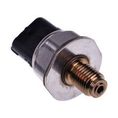 Pressure Sensor 5319506 for Cummins QSF3.8 Engine Hyundai Forklift 80D-9