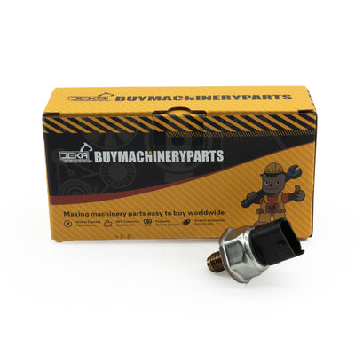 Pressure Sensor 5319506 for Cummins Engine QSF3.8