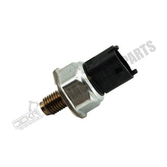 Sensor de presión 5319506 para motor Cummins QSF3.8