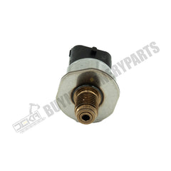 Sensor de presión 5319506 para motor Cummins QSF3.8