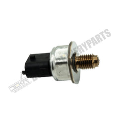 Sensor de presión 5319506 para motor Cummins QSF3.8