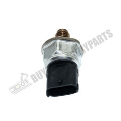 Sensor de presión 5319506 para motor Cummins QSF3.8