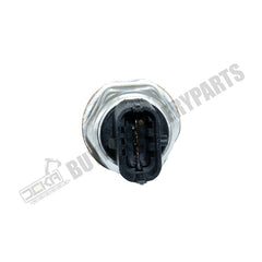 Sensor de presión 5319506 para motor Cummins QSF3.8