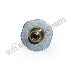 Sensor de presión 5319506 para motor Cummins QSF3.8