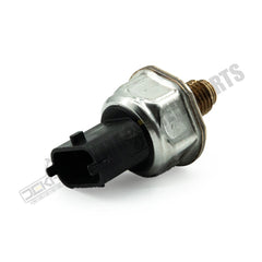 Sensor de presión 5319506 para motor Cummins QSF3.8