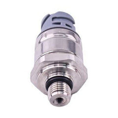 Sensor de Pressão 2894868 para Motores Cummins QSK19 CM2150 MCRS QSK60 CM500