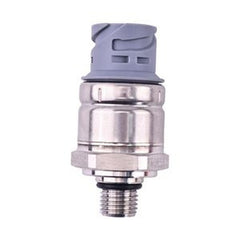 Sensor de Pressão 2894868 para Motores Cummins QSK19 CM2150 MCRS QSK60 CM500