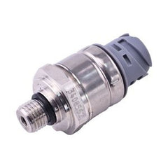 Sensor de Pressão 2894868 para Motores Cummins QSK19 CM2150 MCRS QSK60 CM500