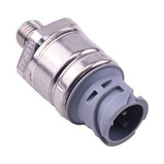 Sensor de Pressão 2894868 para Motores Cummins QSK19 CM2150 MCRS QSK60 CM500