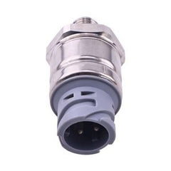 Sensor de Pressão 2894868 para Motores Cummins QSK19 CM2150 MCRS QSK60 CM500