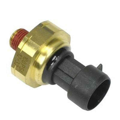 Pressure Sensor 5800518-90 582006499 for Yale & Hyster Forklifts
