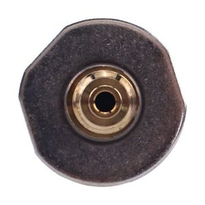 Pressure Sensor 624-3055 fit Caterpillar Excavator & Loader