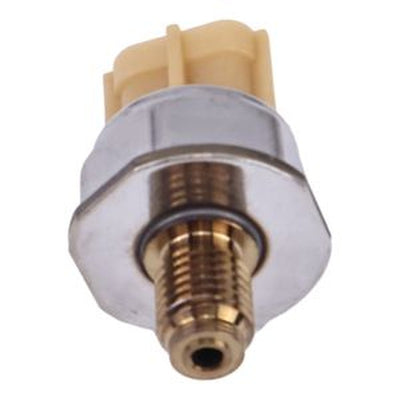 Pressure Sensor 624-3055 fit Caterpillar Excavator & Loader