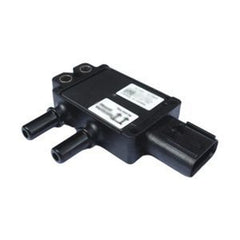 Pressure Sensor 6520-81-1010 for Komatsu Excavator 6D107/6D125 PC240LC/360LC/390LL/490LC