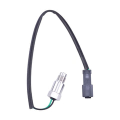 Sensor de presión 729-11-41000 para modelos de bulldozer y cargadora Komatsu