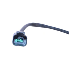 Sensor de presión 729-11-41000 para modelos de bulldozer y cargadora Komatsu