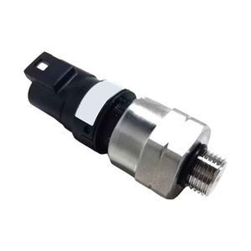 Pressure Sensor 7398156 7299196 for Bobcat S16 S18 Skid Steer Loader