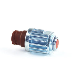 Pressure Sensor 81255200177 for MAN Truck F2000 TGA TGL TGM TGS TGX