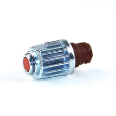 Pressure Sensor 81255200177 for MAN Truck F2000 TGA TGL TGM TGS TGX