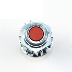 Pressure Sensor 81255200177 for MAN Truck F2000 TGA TGL TGM TGS TGX
