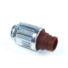 Pressure Sensor 81255200177 for MAN Truck F2000 TGA TGL TGM TGS TGX