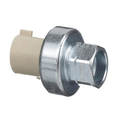 Pressure Sensor 84419250 87323829 for New Holland Tractors