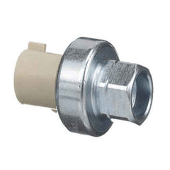 Pressure Sensor 84419250 87323829 for New Holland Tractors