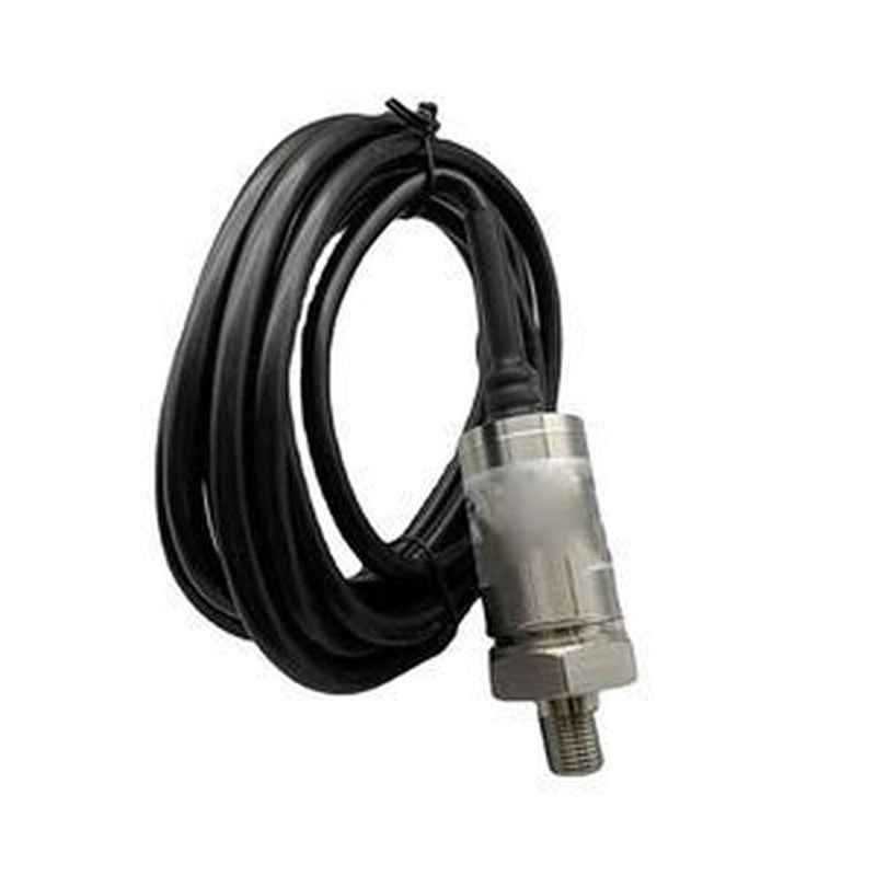Pressure Sensor 88290023-011 for Sullair Screw Air Compressor