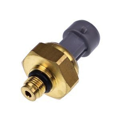 Pressure Sensor 8C349F479AA for Ford Super Duty F-250 F-350 F-450 F-550 6.4L