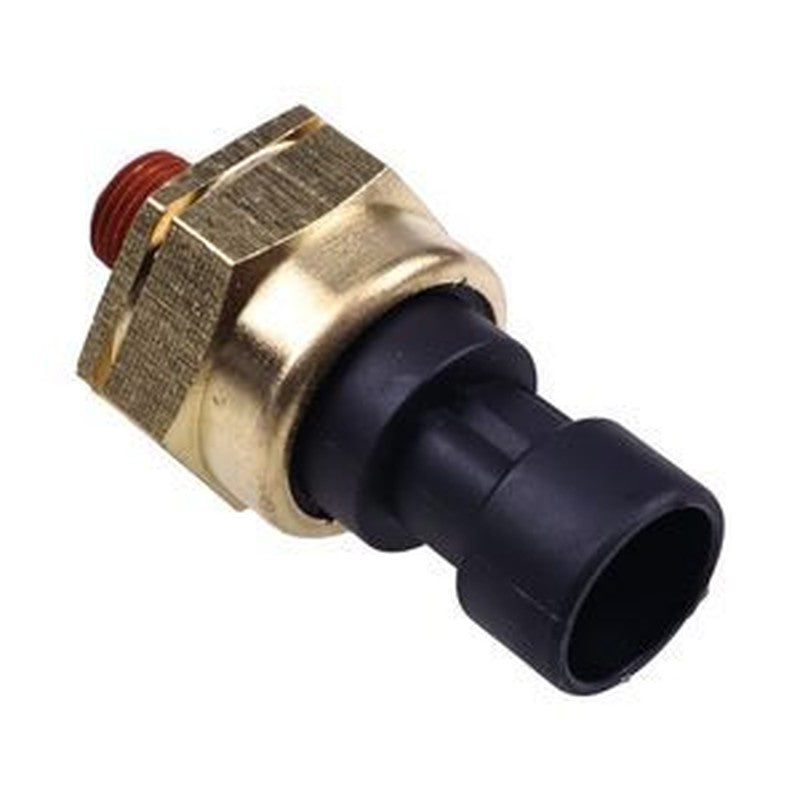Pressure Sensor 8M6000626 881879T11 for Mercury Mercruiser Engines