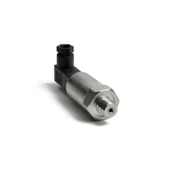 Pressure Sensor 91.110.1381 Heidelberg PM52/SM52/SM74/CD74/SM102/CD102/XL105