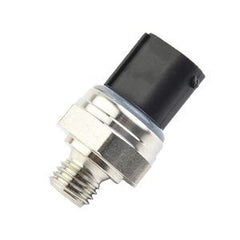 Pressure Sensor A0091535028 for Mercedes-Benz OM642 Engine