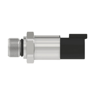 Pressure Sensor AT386615 for John Deere Engine 6068/6090/6135 Skidder 640L