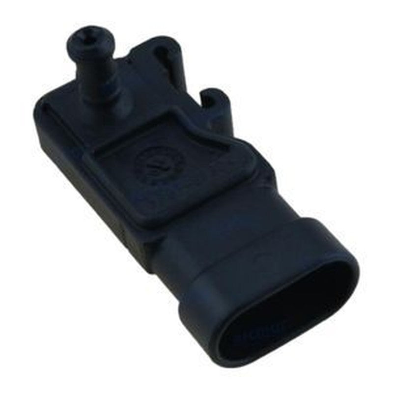 Pressure Sensor KF-35010-1-B for Mercury Verado 175-300hp
