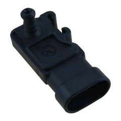 Pressure Sensor KF-35010-1-B for Mercury Verado 175-300hp
