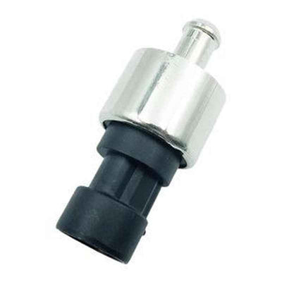 Pressure Sensor 885548002/001/M6000639 for Mercury Marine Verado