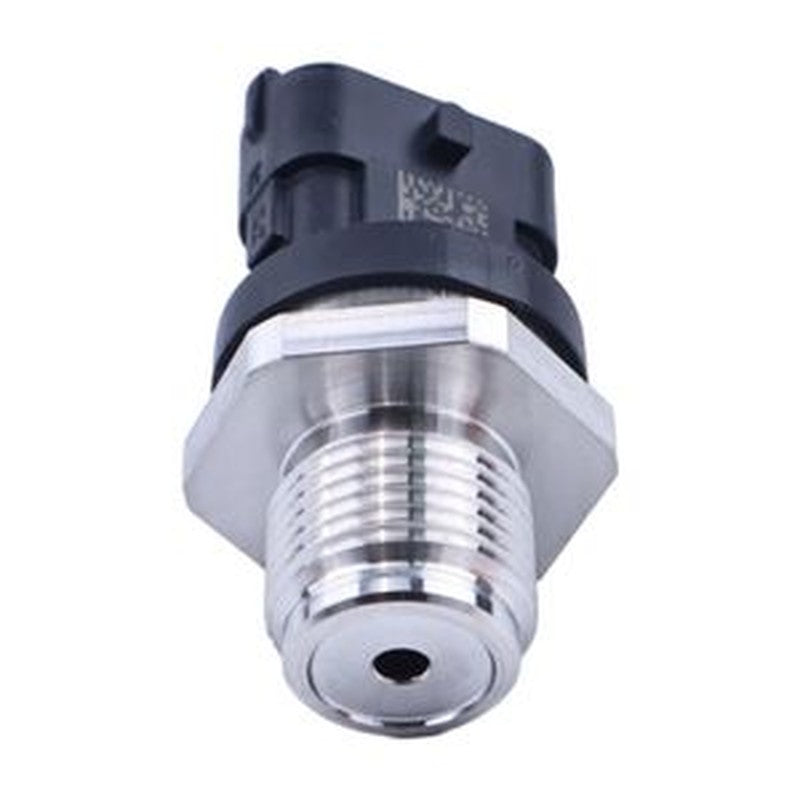 Pressure Sensor MIU802774 for John Deere 50G 50P 60G 60P 75P 85 Hitachi ZAXIS Excavator buymachineryparts
