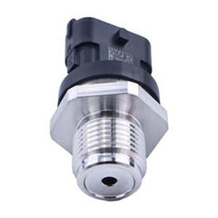 Pressure Sensor MIU802774 for John Deere 50G 50P 60G 60P 75P 85 Hitachi ZAXIS Excavator buymachineryparts