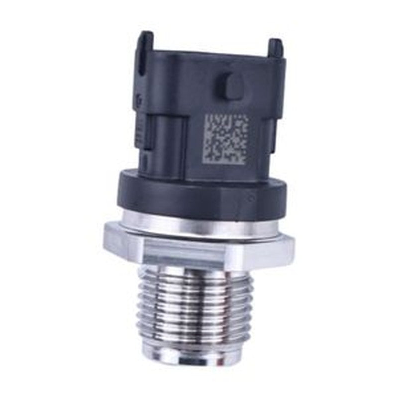 Pressure Sensor MIU802774 for John Deere 50G 50P 60G 60P 75P 85 Hitachi ZAXIS Excavator buymachineryparts