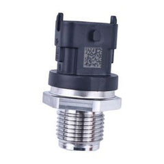 Pressure Sensor MIU802774 for John Deere 50G 50P 60G 60P 75P 85 Hitachi ZAXIS Excavator buymachineryparts