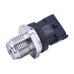 Pressure Sensor MIU802774 for John Deere 50G 50P 60G 60P 75P 85 Hitachi ZAXIS Excavator buymachineryparts