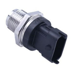 Pressure Sensor MIU802774 for John Deere 50G 50P 60G 60P 75P 85 Hitachi ZAXIS Excavator buymachineryparts