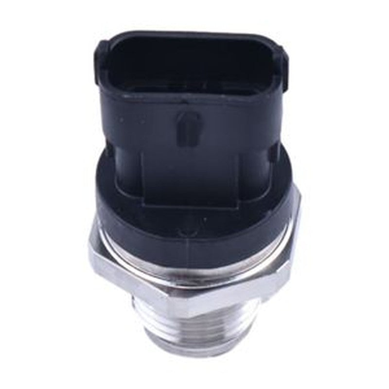Pressure Sensor MIU802774 for John Deere 50G 50P 60G 60P 75P 85 Hitachi ZAXIS Excavator buymachineryparts